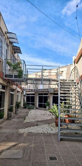 Oficina en Venta en Capital, Mendoza