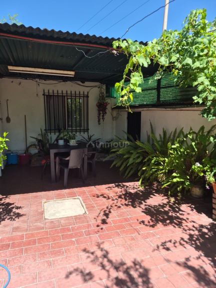 Casa en Venta en Godoy Cruz, Mendoza
