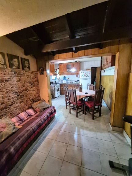 Casa en Venta en Godoy Cruz, Mendoza