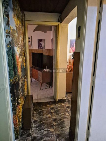 Casa en Venta en Godoy Cruz, Mendoza