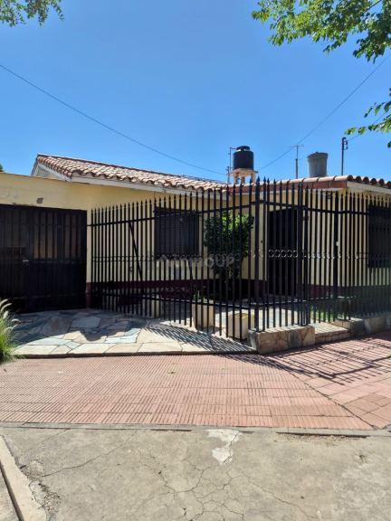 Casa en Venta en Godoy Cruz, Mendoza