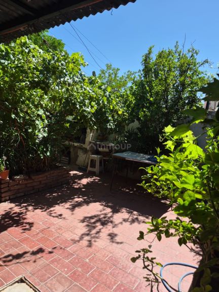 Casa en Venta en Godoy Cruz, Mendoza
