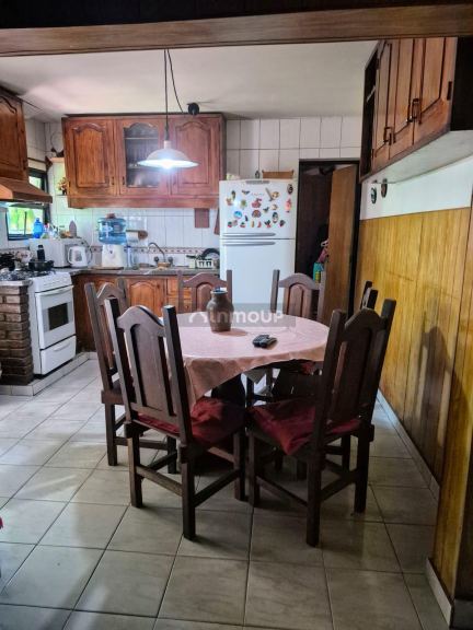 Casa en Venta en Godoy Cruz, Mendoza