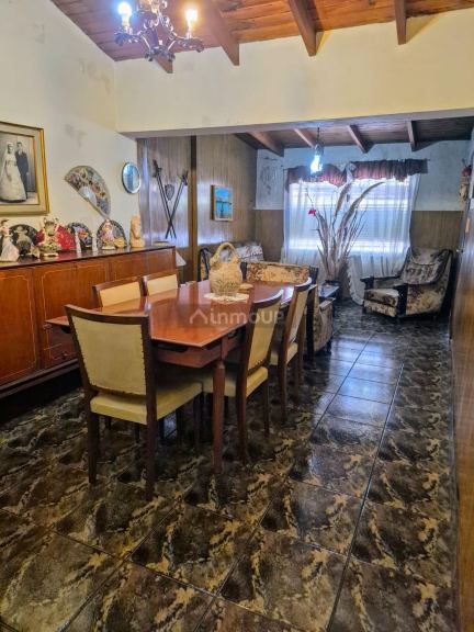 Casa en Venta en Godoy Cruz, Mendoza