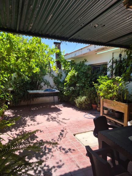 Casa en Venta en Godoy Cruz, Mendoza