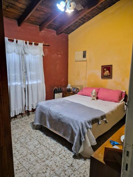 Casa en Venta en Godoy Cruz, Mendoza