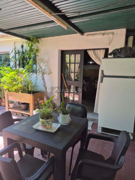 Casa en Venta en Godoy Cruz, Mendoza