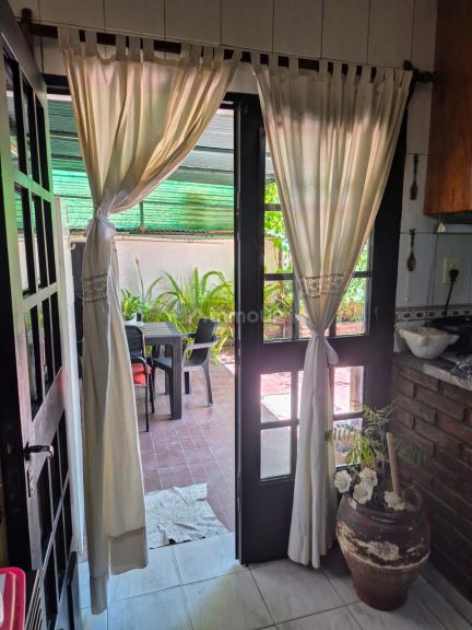 Casa en Venta en Godoy Cruz, Mendoza