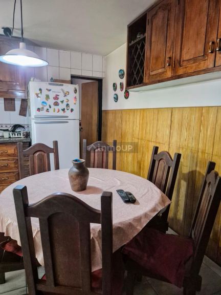 Casa en Venta en Godoy Cruz, Mendoza