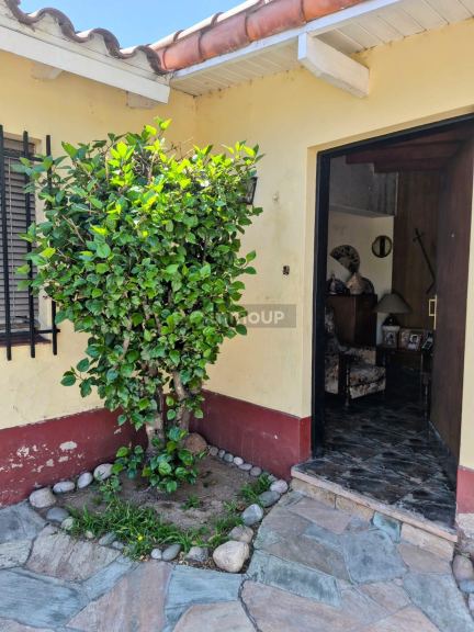 Casa en Venta en Godoy Cruz, Mendoza