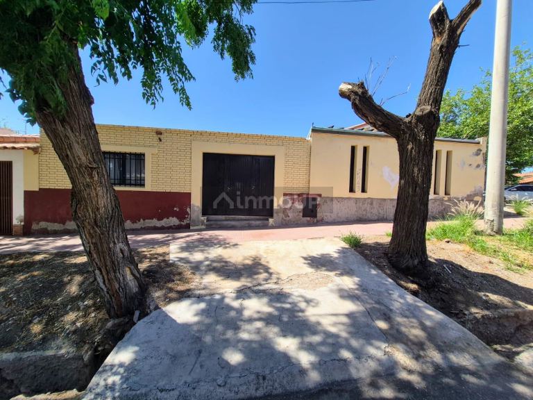 Casa en Venta en Godoy Cruz, Mendoza