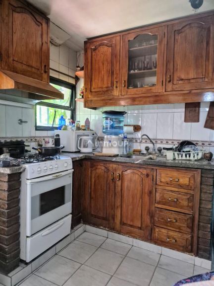 Casa en Venta en Godoy Cruz, Mendoza