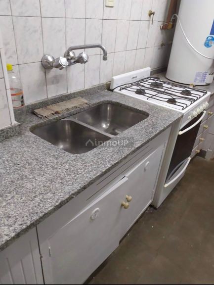 Departamento en Venta en Godoy Cruz, Mendoza
