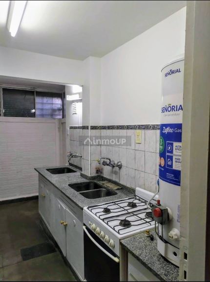 Departamento en Venta en Godoy Cruz, Mendoza