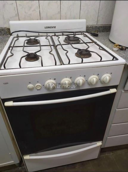 Departamento en Venta en Godoy Cruz, Mendoza