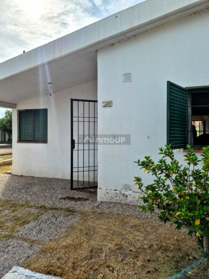 Casa en Venta en San Martin, Mendoza