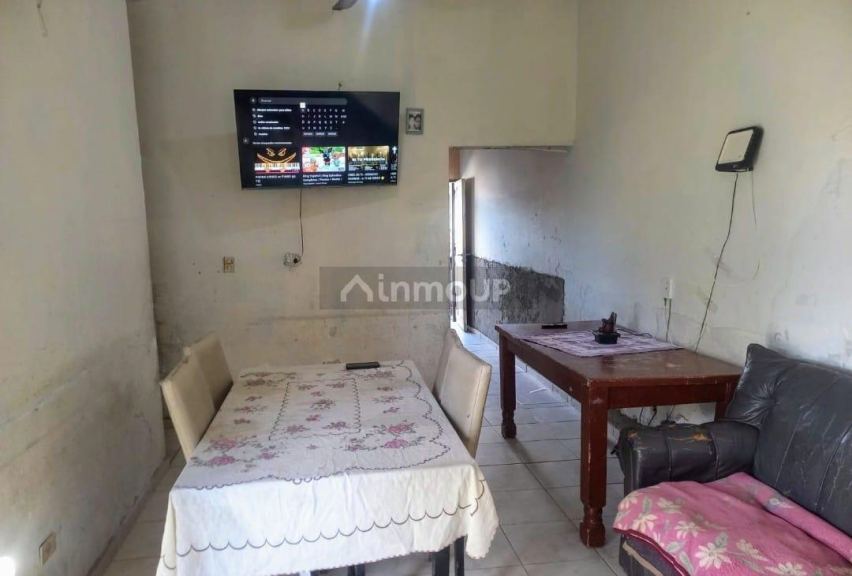 Casa en Venta en San Martin, Mendoza