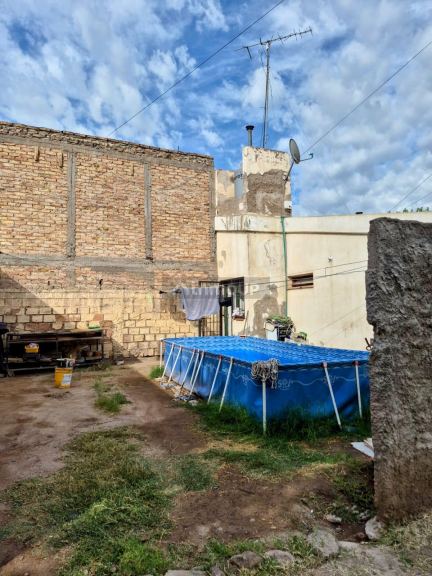 Casa en Venta en San Martin, Mendoza