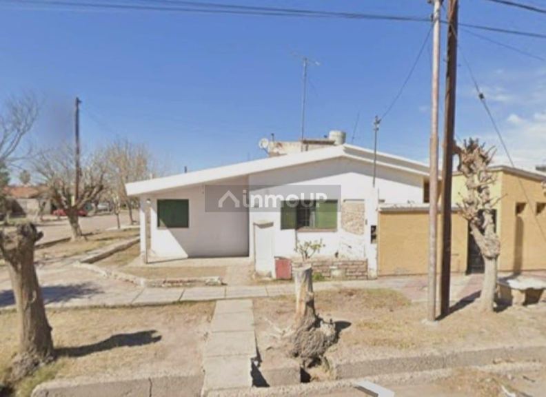 Casa en Venta en San Martin, Mendoza