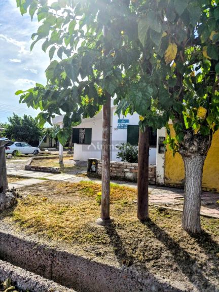 Casa en Venta en San Martin, Mendoza
