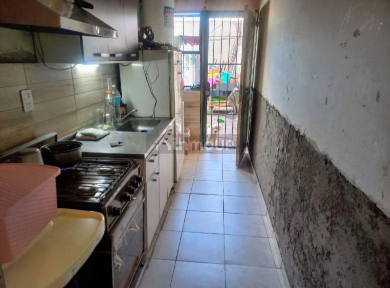 Casa en Venta en San Martin, Mendoza