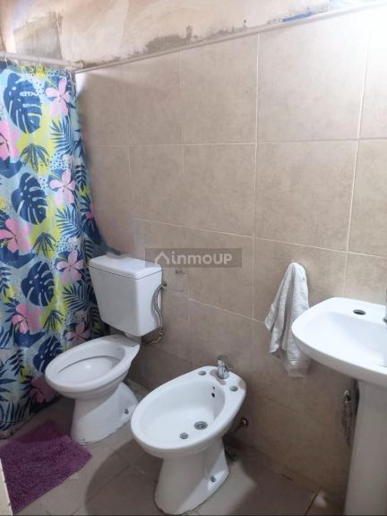 Casa en Venta en San Martin, Mendoza