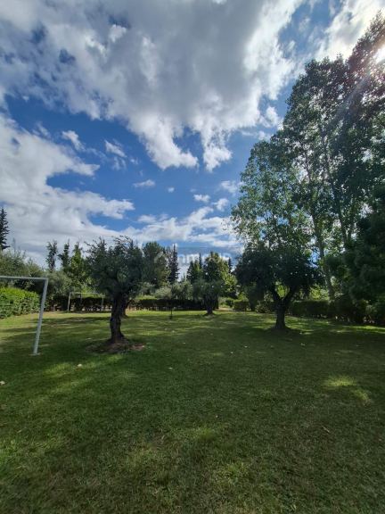 Casa en Venta en Maipu, Mendoza