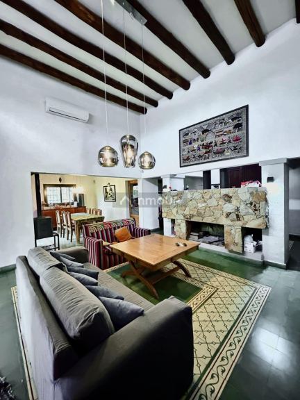 Casa en Venta en Maipu, Mendoza