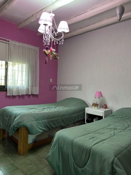 Casa en Venta en Maipu, Mendoza