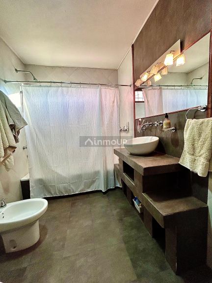 Casa en Venta en Maipu, Mendoza