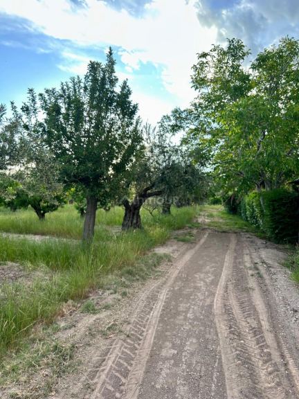 Casa en Venta en Maipu, Mendoza