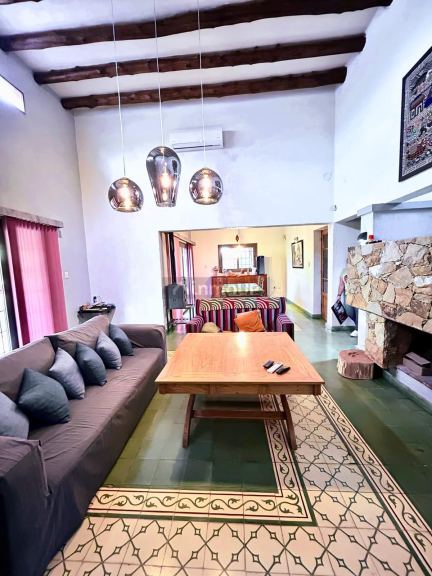 Casa en Venta en Maipu, Mendoza