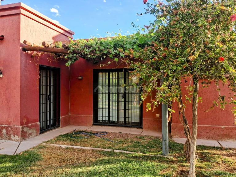 Casa en Venta en Maipu, Mendoza