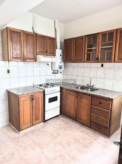 Departamento en Alquiler en Godoy Cruz, Mendoza