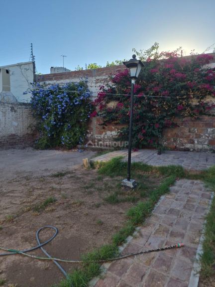 Casa en Venta en Las Heras, Mendoza