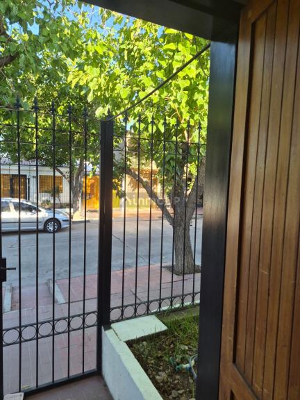 Casa en Venta en Las Heras, Mendoza