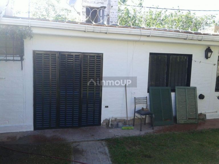 Casa en Venta en Las Heras, Mendoza