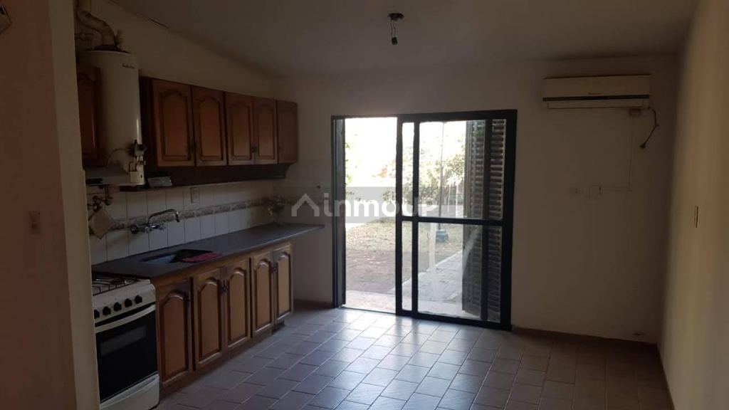 Casa en Venta en Las Heras, Mendoza