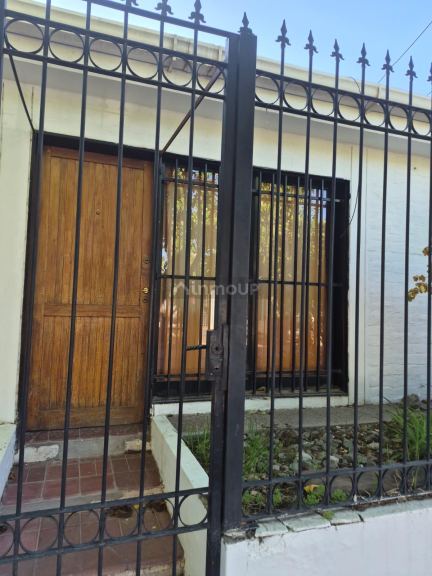 Casa en Venta en Las Heras, Mendoza