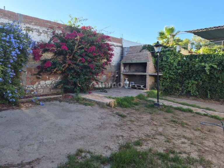 Casa en Venta en Las Heras, Mendoza