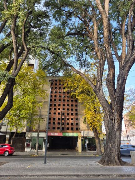 Capital MITRE ENTRE NECOCHEA Y LAS HERAS