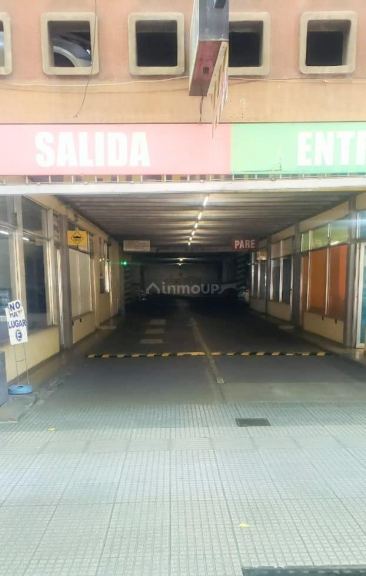 Cochera en Venta en Capital, Mendoza