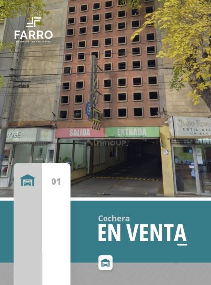 Capital MITRE ENTRE NECOCHEA Y LAS HERAS