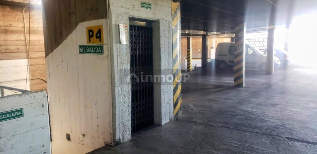 Cochera en Venta en Capital, Mendoza