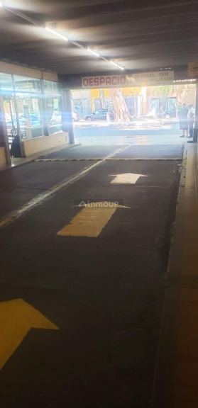 Cochera en Venta en Capital, Mendoza