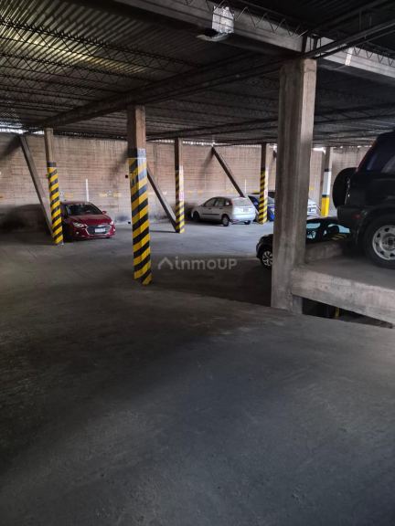 Cochera en Venta en Capital, Mendoza - USD 6.500 | Inmoup - 8