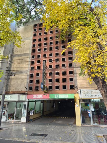 Capital MITRE ENTRE NECOCHEA Y LAS HERAS
