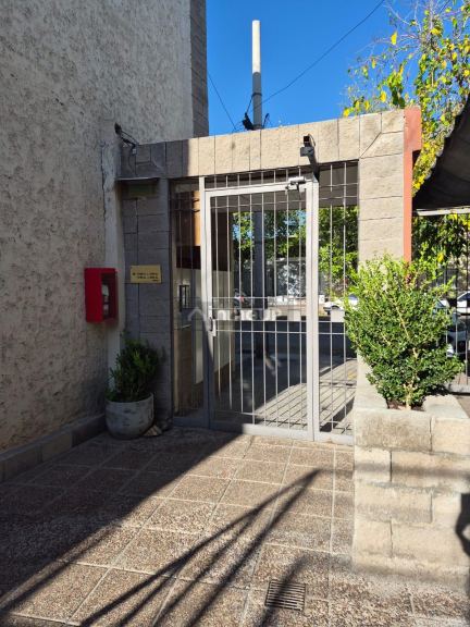 Oficina en Venta en Capital, Mendoza