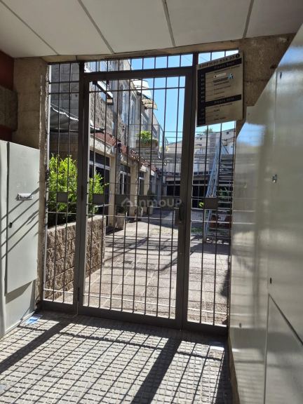 Oficina en Venta en Capital, Mendoza