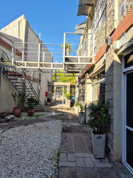 Oficina en Venta en Capital, Mendoza